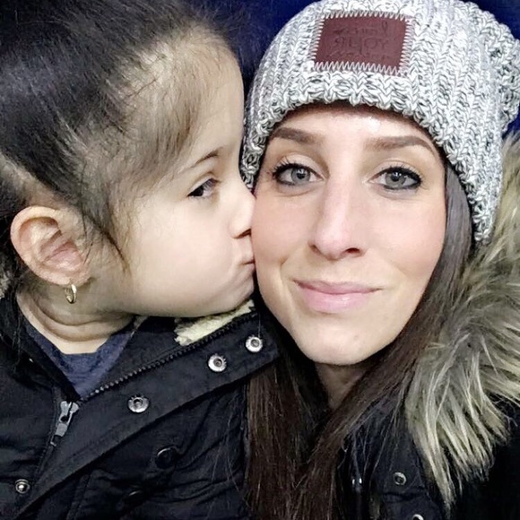 Hey everyone! - Picture 2 of 4